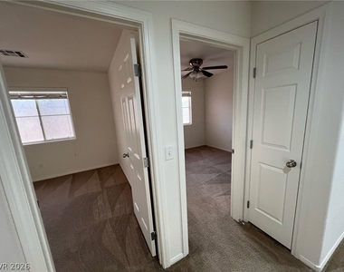 8034 Indian Blanket Street - Photo Thumbnail 13