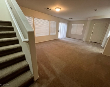 8034 Indian Blanket Street - Photo Thumbnail 12