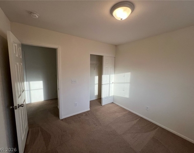 8034 Indian Blanket Street - Photo Thumbnail 18