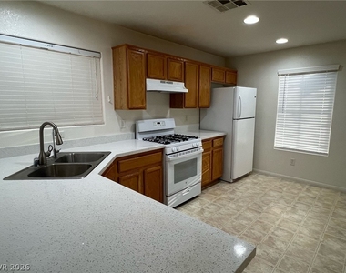 8034 Indian Blanket Street - Photo Thumbnail 4