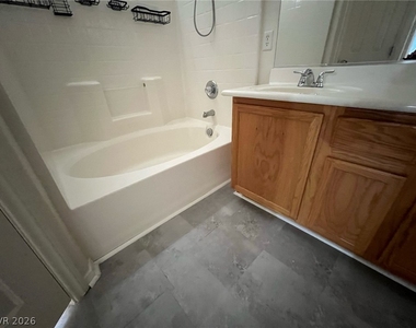 8034 Indian Blanket Street - Photo Thumbnail 21