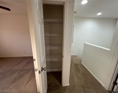 8034 Indian Blanket Street - Photo Thumbnail 14