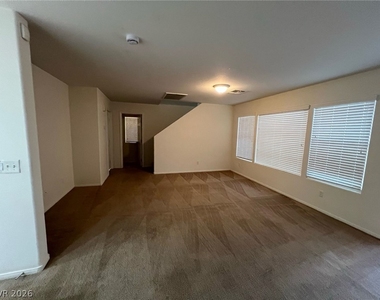 8034 Indian Blanket Street - Photo Thumbnail 8