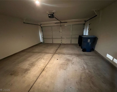 8034 Indian Blanket Street - Photo Thumbnail 22