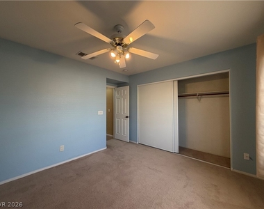 3632 Snowy Pines Street - Photo Thumbnail 19