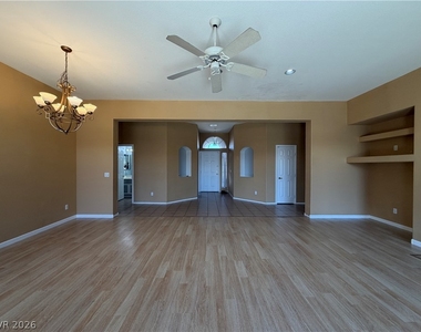 3632 Snowy Pines Street - Photo Thumbnail 5