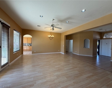 3632 Snowy Pines Street - Photo Thumbnail 3