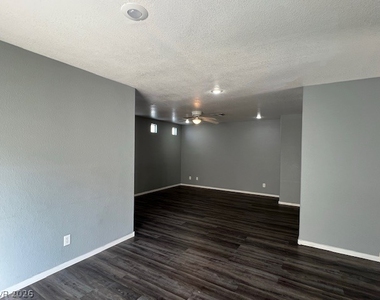 9981 Fine Fern Street - Photo Thumbnail 1