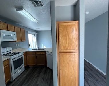 9981 Fine Fern Street - Photo Thumbnail 3