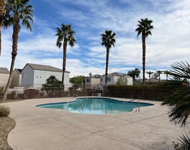 9981 Fine Fern Street - Photo Thumbnail 20