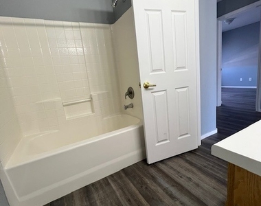 9981 Fine Fern Street - Photo Thumbnail 7