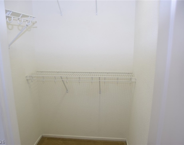 8815 First Lady Avenue - Photo Thumbnail 24