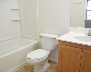 8815 First Lady Avenue - Photo Thumbnail 25
