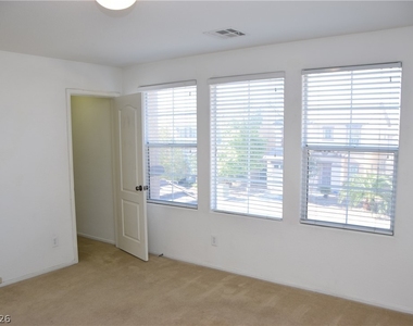 8815 First Lady Avenue - Photo Thumbnail 22