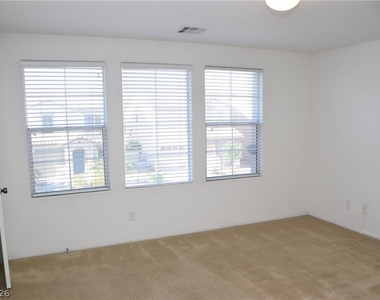8815 First Lady Avenue - Photo Thumbnail 21