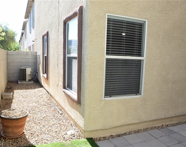 8815 First Lady Avenue - Photo Thumbnail 33