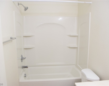 8815 First Lady Avenue - Photo Thumbnail 19