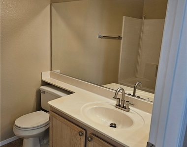 6900 Indian Chief Drive - Photo Thumbnail 5