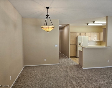 6900 Indian Chief Drive - Photo Thumbnail 1