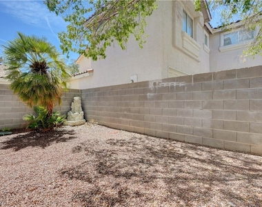 193 Chadwell Court - Photo Thumbnail 52
