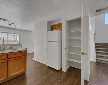 193 Chadwell Court - Photo Thumbnail 18