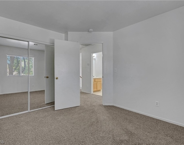 193 Chadwell Court - Photo Thumbnail 42