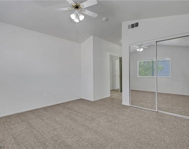 193 Chadwell Court - Photo Thumbnail 37