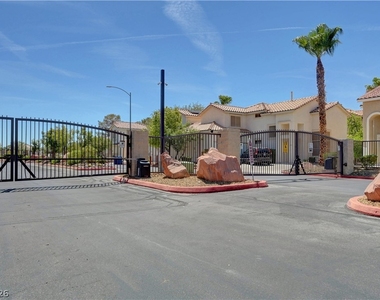 193 Chadwell Court - Photo Thumbnail 56