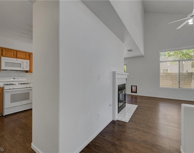 193 Chadwell Court - Photo Thumbnail 12