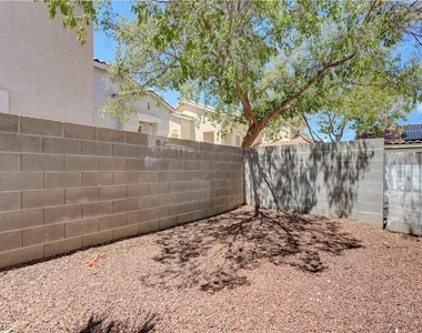 193 Chadwell Court - Photo Thumbnail 51