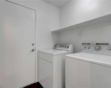 193 Chadwell Court - Photo Thumbnail 49