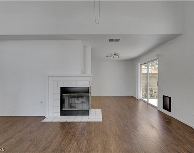 193 Chadwell Court - Photo Thumbnail 13