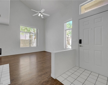 193 Chadwell Court - Photo Thumbnail 4