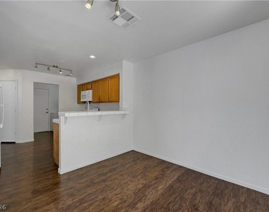 193 Chadwell Court - Photo Thumbnail 23