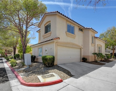 193 Chadwell Court - Photo Thumbnail 3