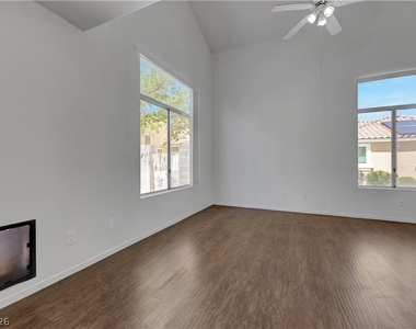 193 Chadwell Court - Photo Thumbnail 25