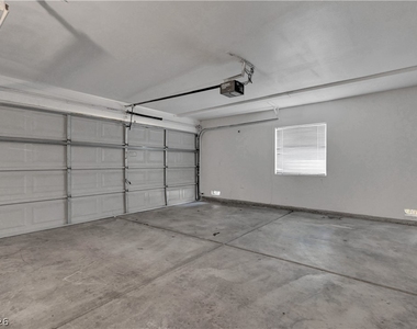 193 Chadwell Court - Photo Thumbnail 50