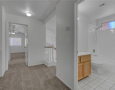 193 Chadwell Court - Photo Thumbnail 30