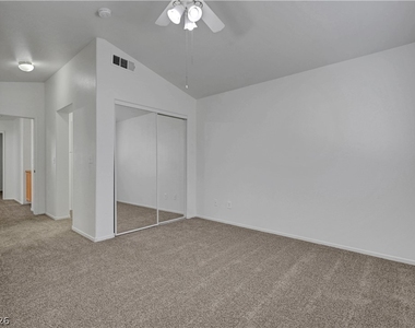 193 Chadwell Court - Photo Thumbnail 36