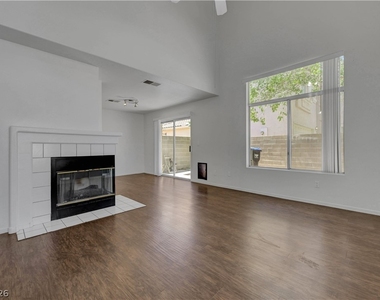 193 Chadwell Court - Photo Thumbnail 7