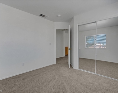 193 Chadwell Court - Photo Thumbnail 47