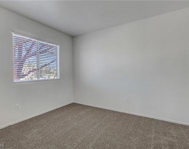 193 Chadwell Court - Photo Thumbnail 40