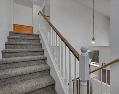 193 Chadwell Court - Photo Thumbnail 27