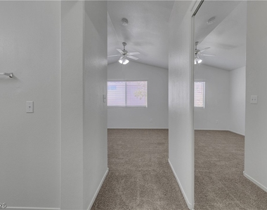 193 Chadwell Court - Photo Thumbnail 32