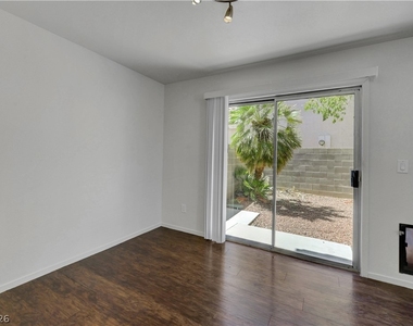 193 Chadwell Court - Photo Thumbnail 24