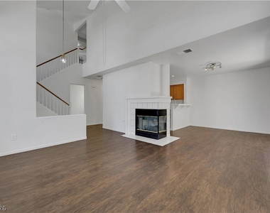 193 Chadwell Court - Photo Thumbnail 8