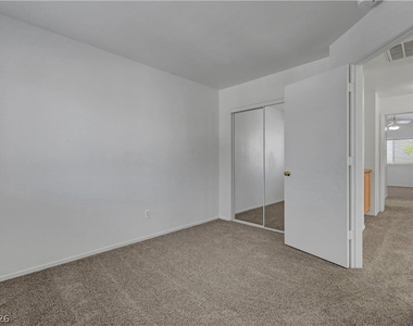 193 Chadwell Court - Photo Thumbnail 41