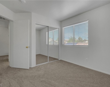 193 Chadwell Court - Photo Thumbnail 46