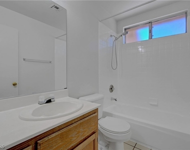 193 Chadwell Court - Photo Thumbnail 44