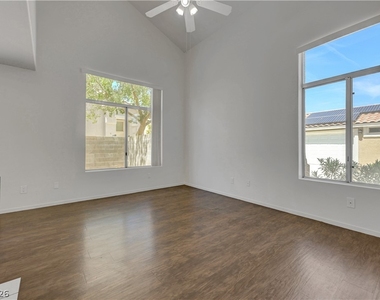 193 Chadwell Court - Photo Thumbnail 6